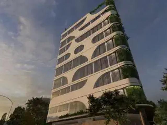 Apartamento venda em Região Geográfica Imediata de João Pessoa, Região Metropolitana de João Pessoa