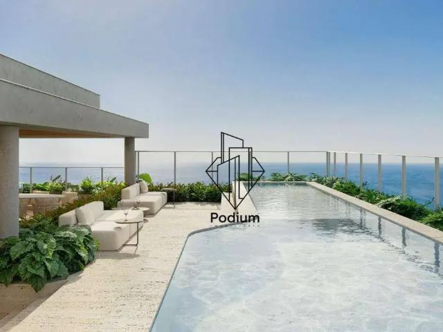 Apartamento venda em Região Geográfica Imediata de João Pessoa, Região Metropolitana de João Pessoa