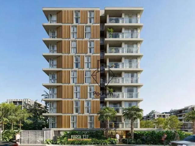 Apartamento venda em Região Geográfica Imediata de João Pessoa, Região Metropolitana de João Pessoa