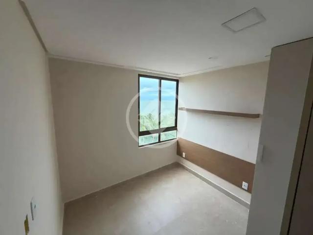 Apartamento venda em Região Geográfica Imediata de João Pessoa, Região Metropolitana de João Pessoa