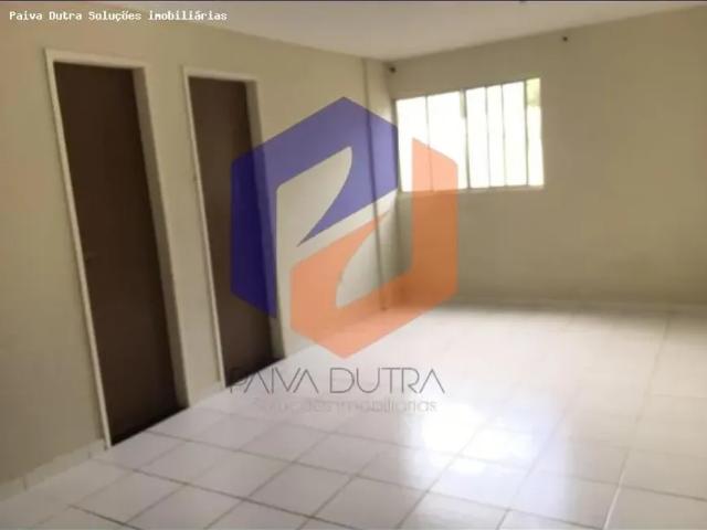 Apartamento venda em Região Geográfica Imediata do Recife, Região Metropolitana do Recife