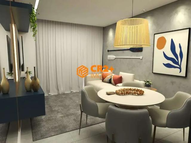 Apartamento venda em Região Geográfica Imediata do Recife, Região Metropolitana do Recife