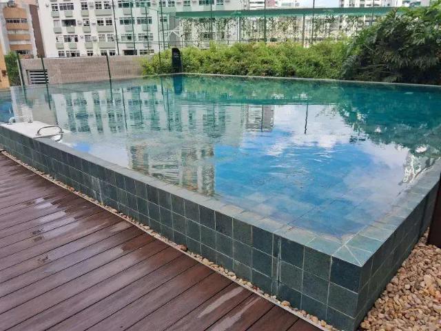 Apartamento venda em Região Geográfica Imediata do Recife, Região Metropolitana do Recife