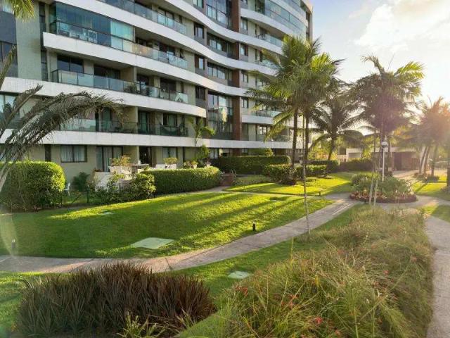 Apartamento venda em Região Geográfica Imediata do Recife, Região Metropolitana do Recife