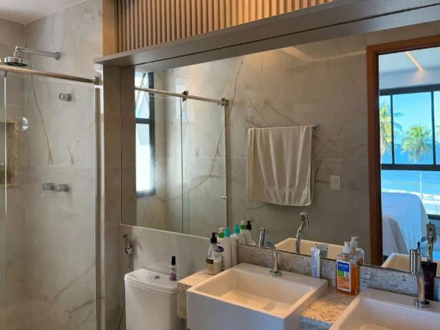 Apartamento venda em Vila Alto da Bela Vista, Cabo de Santo Agostinho