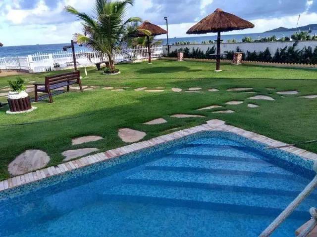 Apartamento venda em Região Geográfica Imediata do Recife, Região Metropolitana do Recife