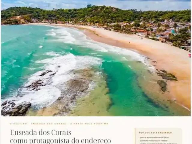 Apartamento venda em Região Geográfica Imediata do Recife, Região Metropolitana do Recife