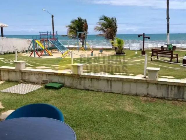 Apartamento venda em Região Geográfica Imediata do Recife, Região Metropolitana do Recife