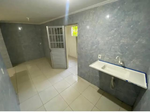 Apartamento venda em Região Geográfica Imediata do Recife, Região Metropolitana do Recife