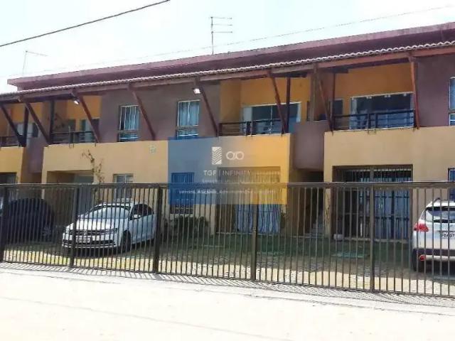Apartamento venda em Região Geográfica Imediata do Recife, Região Metropolitana do Recife