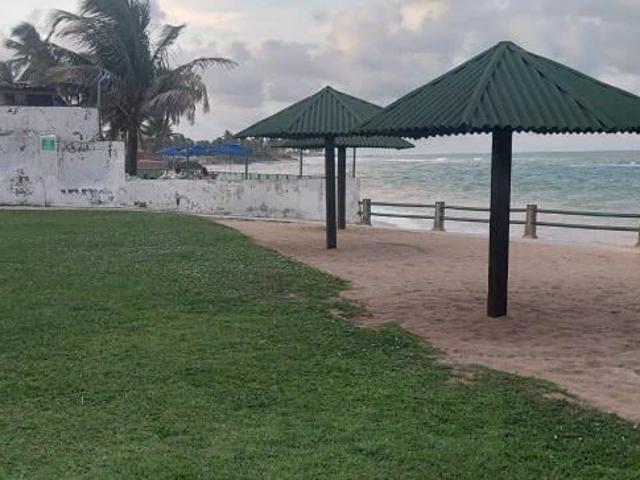 Apartamento venda em Cabo de Santo Agostinho, Região Geográfica Intermediária do Recife