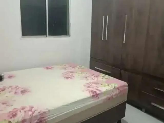 Apartamento venda em Região Geográfica Imediata do Recife, Região Metropolitana do Recife