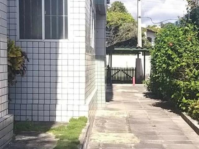 Apartamento venda em Cabo de Santo Agostinho, Região Geográfica Intermediária do Recife