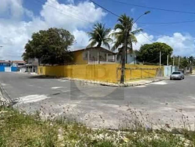 Apartamento venda em Santo Agostinho, Cabo de Santo Agostinho