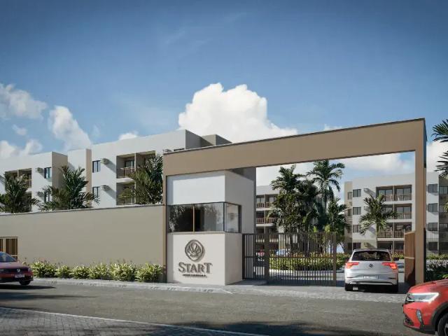 Apartamento venda em Região Geográfica Imediata do Recife, Região Metropolitana do Recife