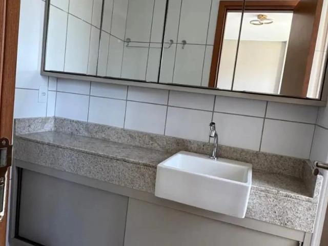 Apartamento venda em Cidade Garapu, Cabo de Santo Agostinho