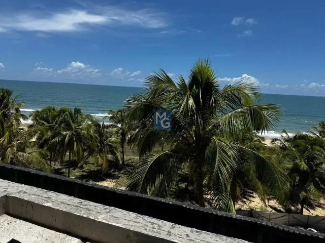 Apartamento venda em Região Geográfica Imediata do Recife, Região Metropolitana do Recife