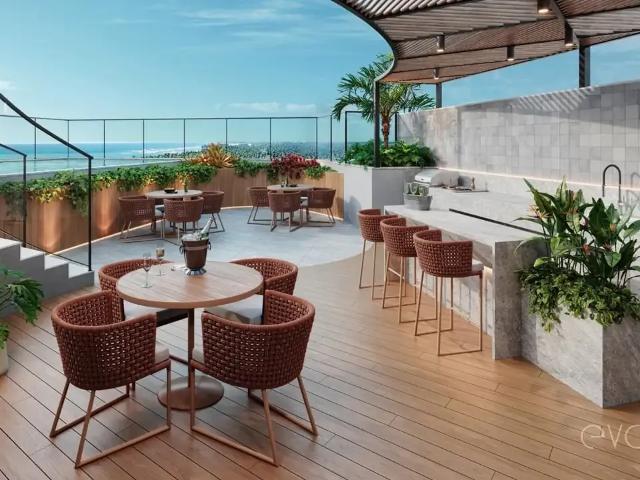 Apartamento venda em Região Geográfica Imediata do Recife, Região Metropolitana do Recife