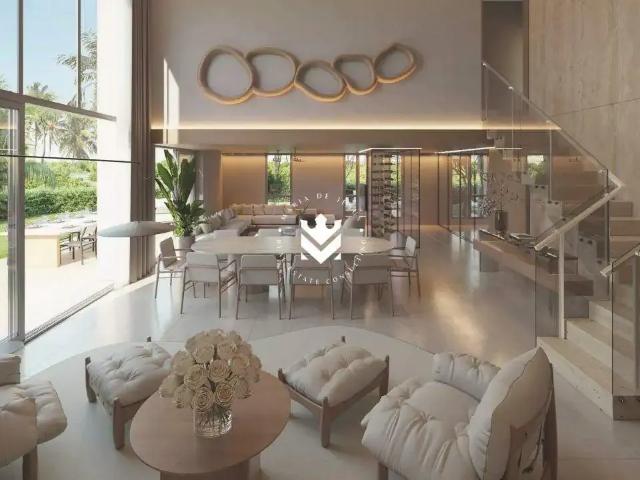 Apartamento venda em Região Geográfica Imediata do Recife, Região Metropolitana do Recife