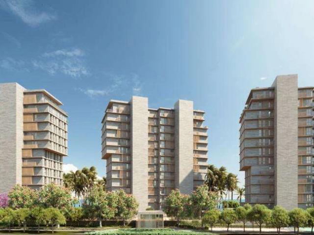 Apartamento venda em Santo Agostinho, Cabo de Santo Agostinho