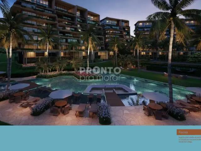 Apartamento venda em Região Geográfica Imediata do Recife, Região Metropolitana do Recife
