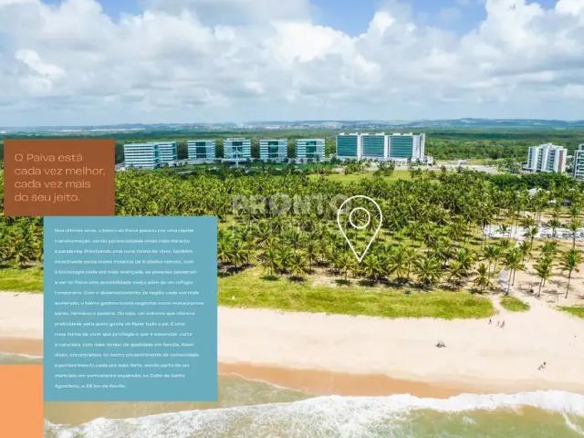 Apartamento venda em Região Geográfica Imediata do Recife, Região Metropolitana do Recife