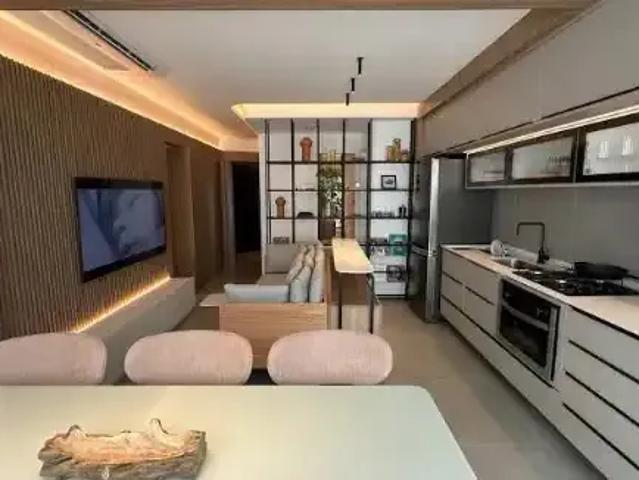 Apartamento venda em Região Geográfica Imediata do Recife, Região Metropolitana do Recife