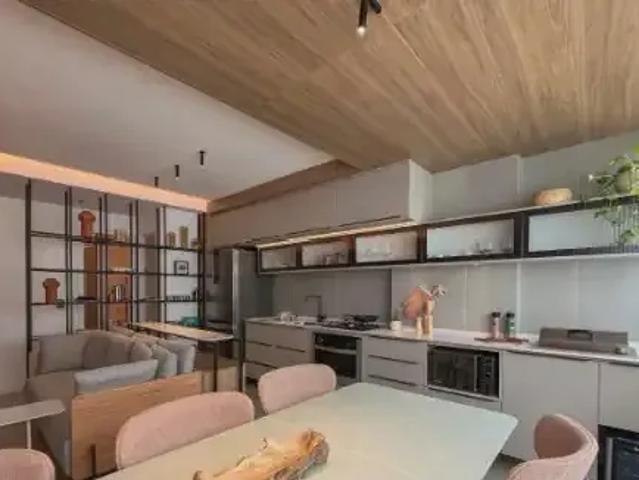 Apartamento venda em Região Geográfica Imediata do Recife, Região Metropolitana do Recife