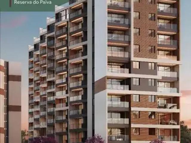 Apartamento venda em Região Geográfica Imediata do Recife, Região Metropolitana do Recife