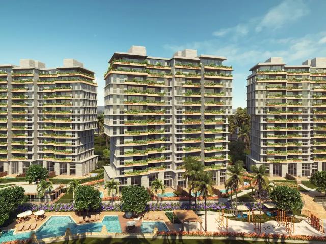 Apartamento venda em Região Geográfica Imediata do Recife, Região Metropolitana do Recife