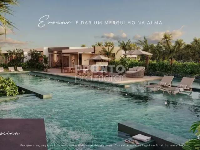Apartamento venda em Região Geográfica Imediata do Recife, Região Metropolitana do Recife