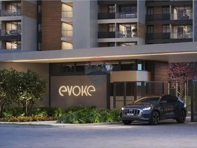 Apartamento venda em Região Geográfica Imediata do Recife, Região Metropolitana do Recife