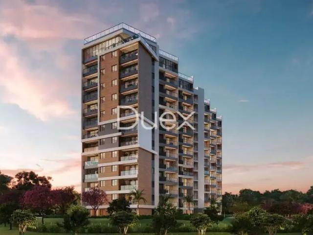 Apartamento venda em Região Geográfica Imediata do Recife, Região Metropolitana do Recife