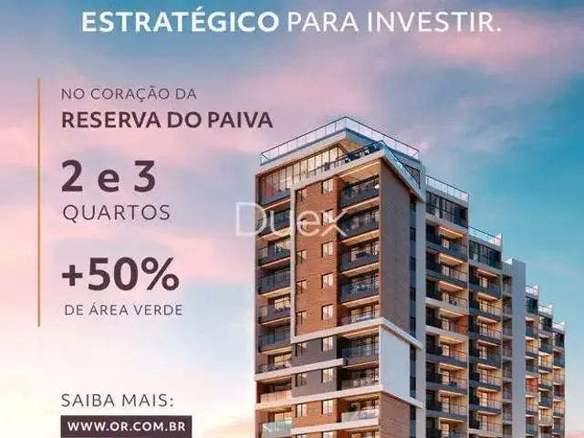 Apartamento venda em Região Geográfica Imediata do Recife, Região Metropolitana do Recife
