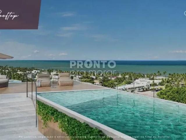 Apartamento venda em Região Geográfica Imediata do Recife, Região Metropolitana do Recife