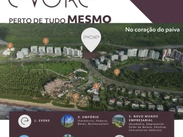Apartamento venda em Região Geográfica Imediata do Recife, Região Metropolitana do Recife