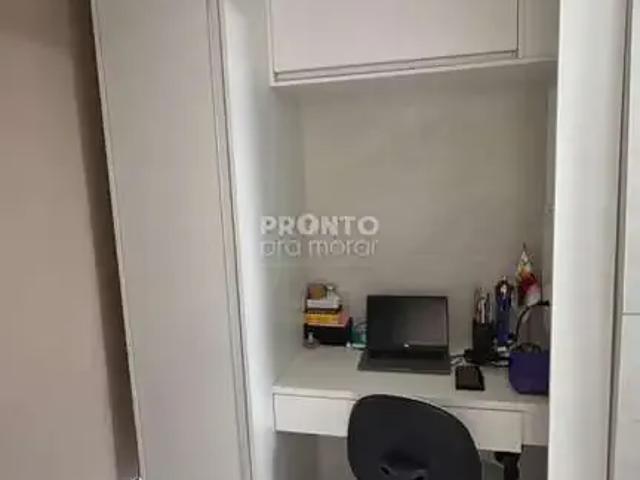 Apartamento venda em Região Geográfica Imediata do Recife, Região Metropolitana do Recife