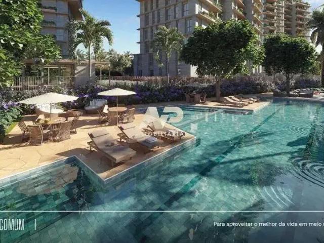 Apartamento venda em Região Geográfica Imediata do Recife, Região Metropolitana do Recife