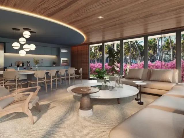 Apartamento venda em Região Geográfica Imediata do Recife, Região Metropolitana do Recife