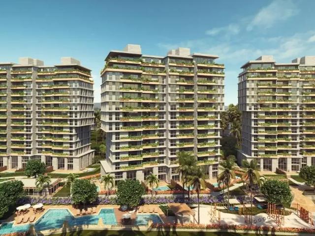 Apartamento venda em Vila Alto da Bela Vista, Cabo de Santo Agostinho