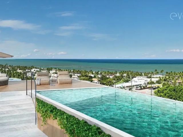 Apartamento venda em Região Geográfica Imediata do Recife, Região Metropolitana do Recife