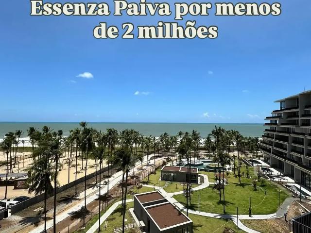 Apartamento venda em Região Geográfica Imediata do Recife, Região Metropolitana do Recife