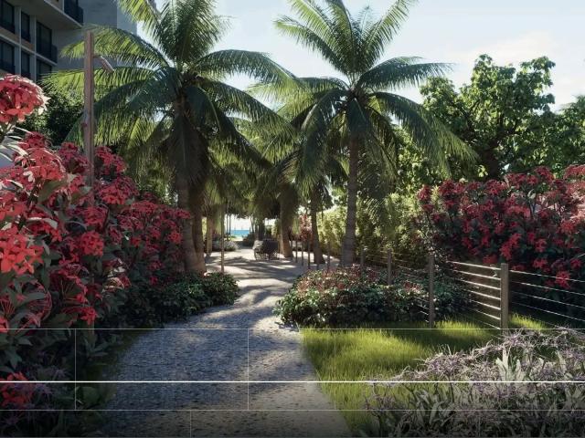Apartamento venda em Região Geográfica Imediata do Recife, Região Metropolitana do Recife