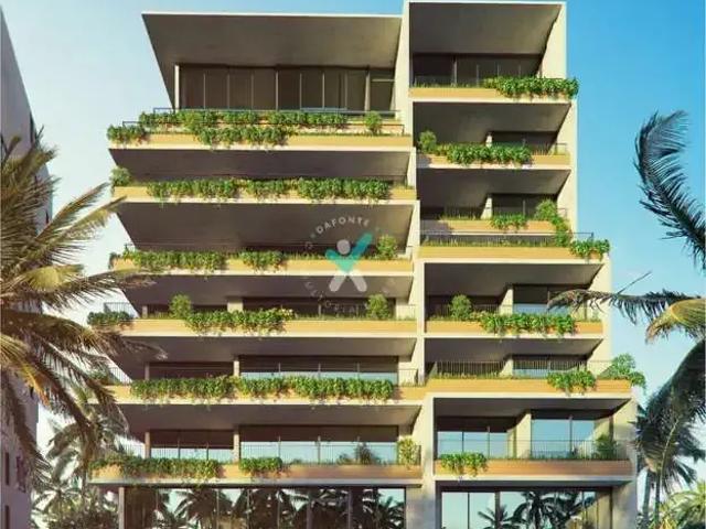 Apartamento venda em Região Geográfica Imediata do Recife, Região Metropolitana do Recife