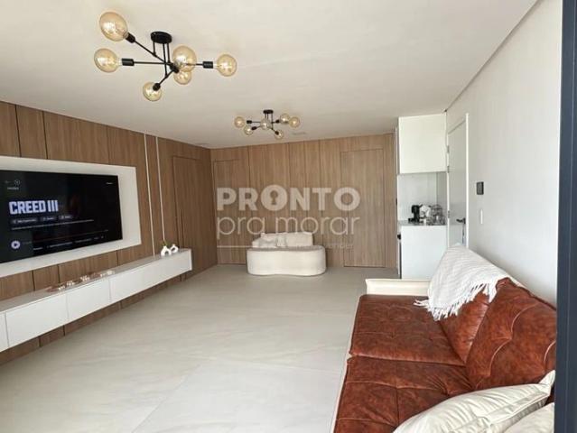 Apartamento venda em Santo Agostinho, Cabo de Santo Agostinho