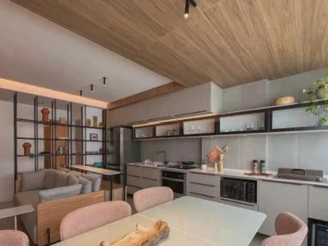 Apartamento venda em Santo Agostinho, Cabo de Santo Agostinho