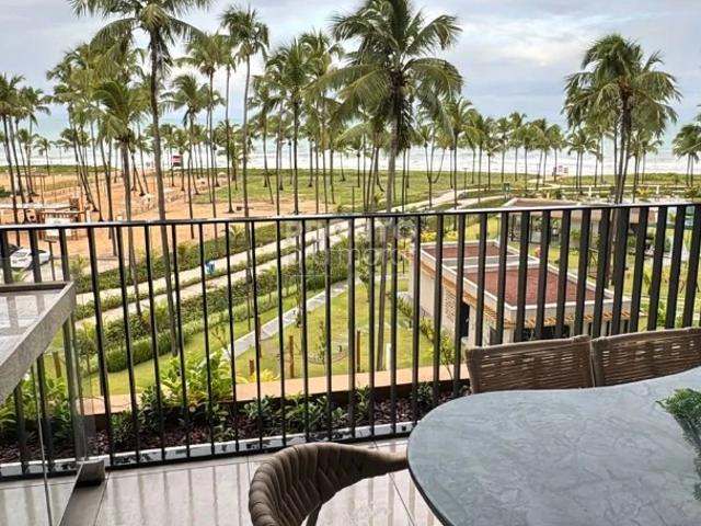 Apartamento venda em Santo Agostinho, Cabo de Santo Agostinho