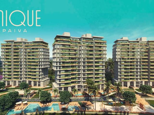 Apartamento venda em Região Geográfica Imediata do Recife, Região Metropolitana do Recife