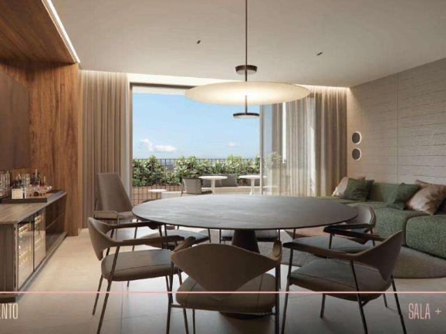 Apartamento venda em Região Geográfica Imediata do Recife, Região Metropolitana do Recife