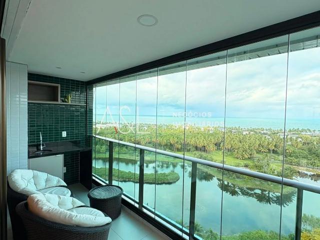 Apartamento venda em Santo Agostinho, Cabo de Santo Agostinho